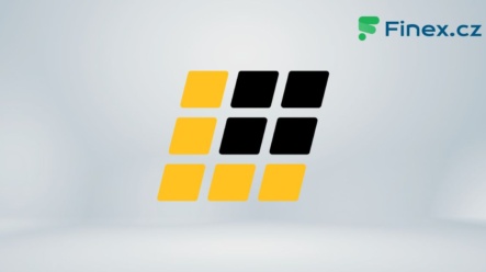 Akcie Lattice Semiconductor (LSCC)