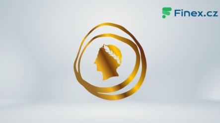 Akcie Caesars Entertainment (CZR)