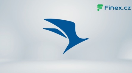 Akcie Chesapeake Utilities Corporation (CPK)