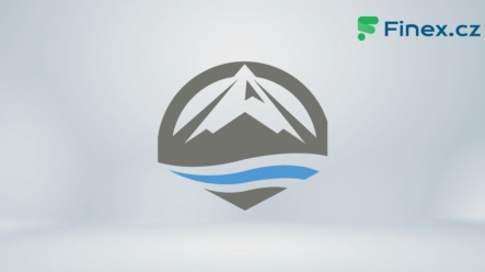 Akcie Highpeak Energy Acquisition Corp (HPK)