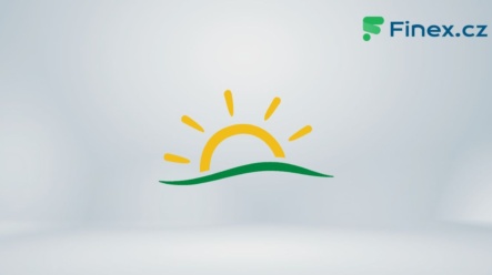 Akcie Bright Horizons Family Solutions (BFAM)