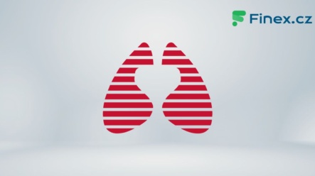 Akcie United Therapeutics (UTHR)