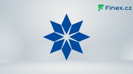 Akcie Allegheny Technologies (ATI)