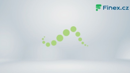 Akcie Axonics Modulation Technologies (AXNX)