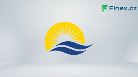 Akcie California Water Service Group (CWT)