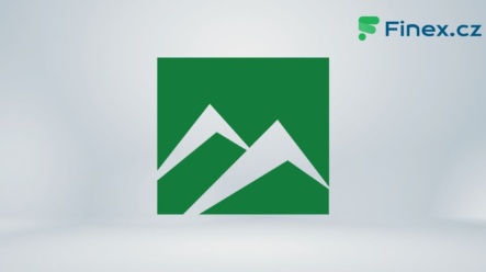 Akcie Magellan Midstream Partners (MMP)