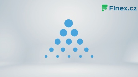 Akcie American States Water Company (AWR)