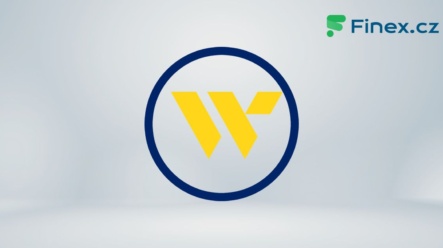 Akcie Webster Financial Corporation (WBS)