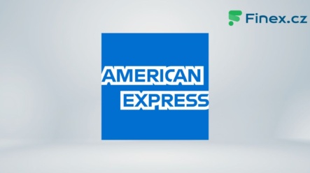 Akcie Global Business Travel Group (GBTG)