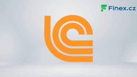 Akcie Lancaster Colony Corporation (LANC)