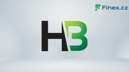 Akcie Harmony Biosciences Holdings (HRMY)