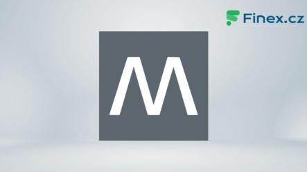 Akcie Marriot Vacations Worldwide (VAC)