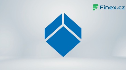 Akcie Charter Hall Long WALE REIT (CLW)