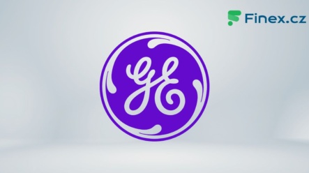 Akcie GE HealthCare Technologies (GEHC)