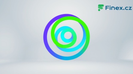 Akcie EDP – Energias de Portugal (ELCPF)