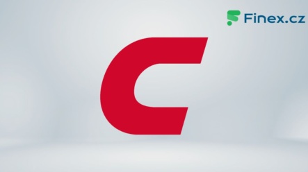 Akcie Curtiss-Wright Corporation (CW)