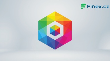 Akcie Recursion Pharmaceuticals (RXRX)