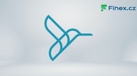 Akcie Edgewell Personal Care (EPC)