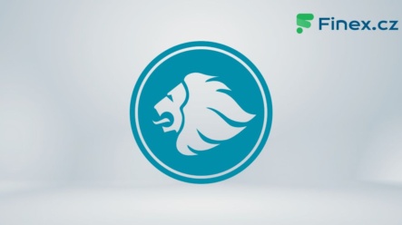 Akcie Expro Group Holdings NV (XPRO)