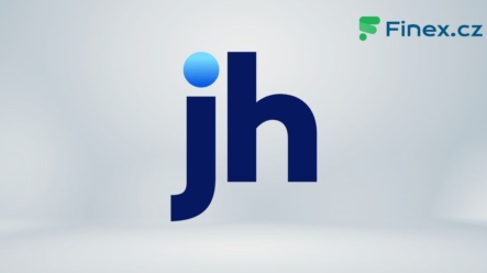 Akcie Jack Henry & Associates (JKHY)