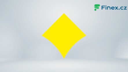 Akcie Yokogawa Electric (YOKEY)