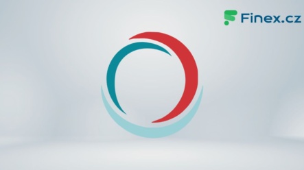 Akcie Sealed Air (SEE)