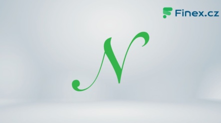 Akcie National Beverage Corp (FIZZ)