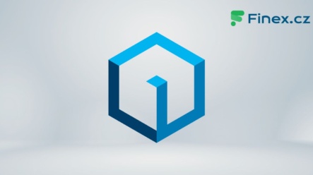 Akcie Integer Holdings (ITGR)