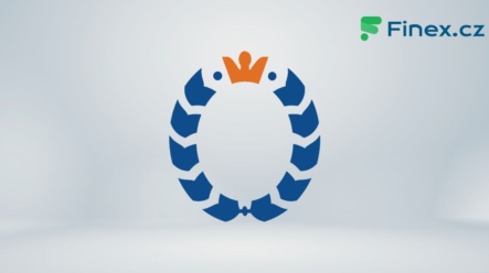 Akcie Prosperity Bancshares (PB)