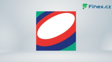 Akcie Cosmo Energy Holdings (CEHCF)