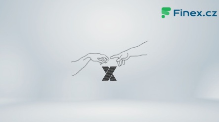 Akcie VitaSpring Biomedical (VSBC)