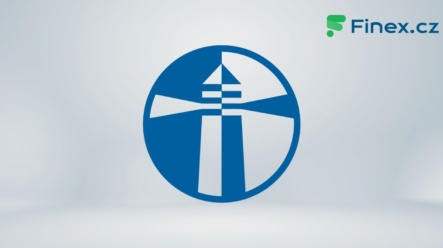 Akcie Beacon Roofing Supply (BECN)