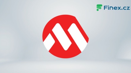 Akcie Microchip Technology (MCHP)