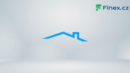 Akcie Meritage (MTH)