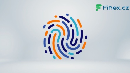 Akcie First Advantage (FA)