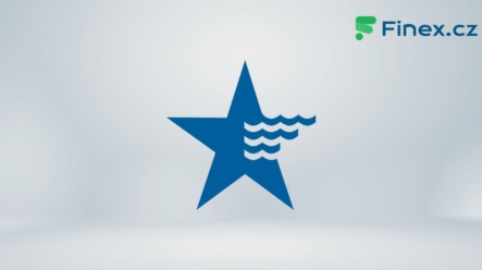 Akcie American Water Works (AWK)