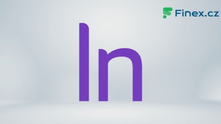 Akcie Insulet Corporation (PODD)