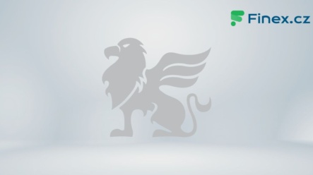 Akcie Griffon Corporation (GFF)