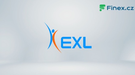 Akcie ExlService Holdings (EXLS)
