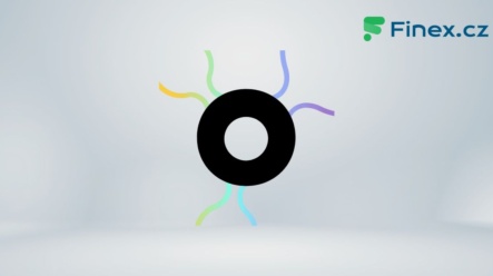 Akcie Axsome Therapeutics (AXSM)