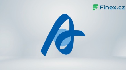 Akcie Amicus Therapeutics (FOLD)