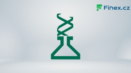 Akcie Neogen Corporation (NEOG)