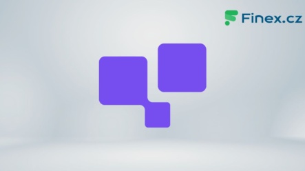 Akcie Quidel Corporation (QDEL)