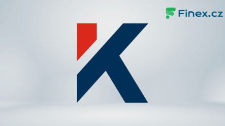 Akcie Kemper Corporation (KMPR)