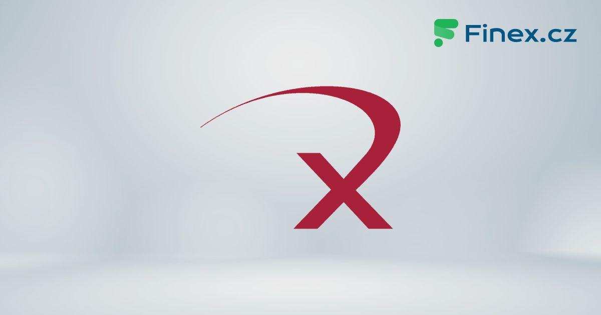 Akcie BWX Technologies (BWXT) ️ Aktuální kurz a graf ceny. Kde akcie ...