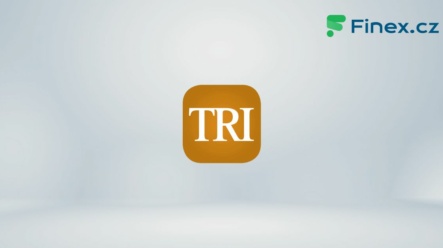 Akcie TRI Pointe Homes (TPH) – Aktuální cena, graf, dividendy, kde koupit