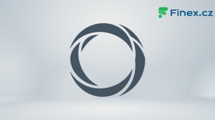 Akcie Stepstone Group (STEP)