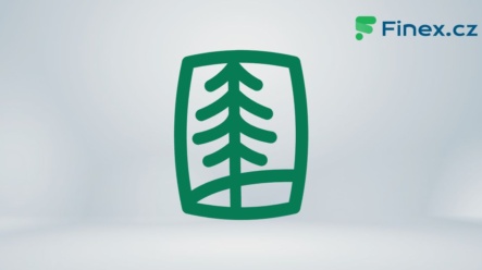 Akcie Ufp Industries (UFPI)