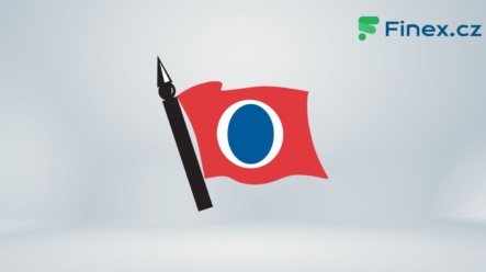 Akcie Carnival (CUK)