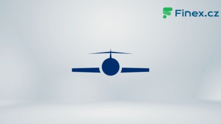 Akcie SkyWest (SKYW)